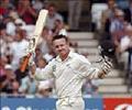 Scott Styris