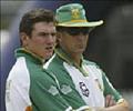 Graeme Smith