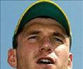 Graeme Smith