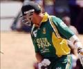 Jacques Kallis