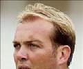 Jacques Kallis