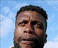 Curtly Ambrose