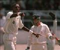 Curtly Ambrose