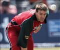 Heath Streak