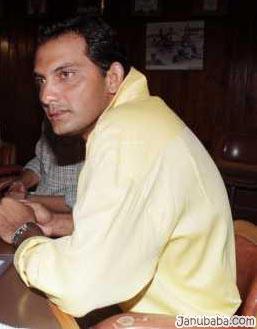 Azharuddin