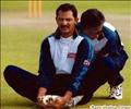 Azharuddin