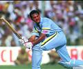 Azharuddin