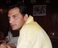 Azharuddin