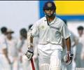 Parthiv Patel