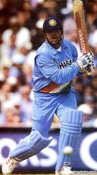 Virender Sehwag
