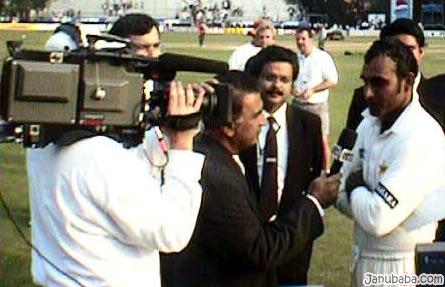 Aamir Sohail