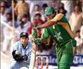 Inzamam ul Haq