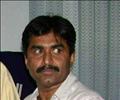 Javed Miandad