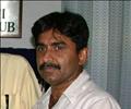 Javed Miandad