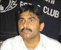 Javed Miandad