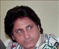 Rameez Raja