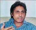 Rameez Raja