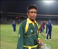 Rashid Latif