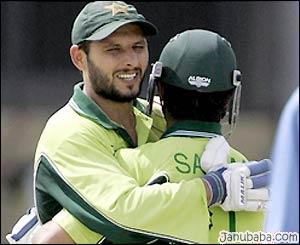 Shahid 04