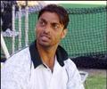 Shoaib Akhtar