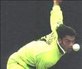 Shoaib Akhtar