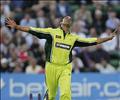 Shoaib Akhtar