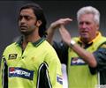 Shoaib Akhtar