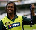 Shoaib Akhtar