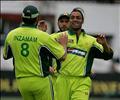 Shoaib Akhtar
