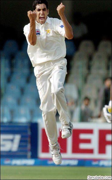 Umer Gul