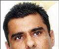 Waqar Younis