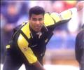 Waqar Younis