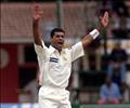 Waqar Younis