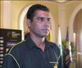 Waqar Younis