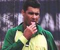 Waqar Younis