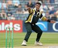 Waqar Younis