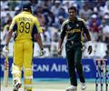 Waqar Younis