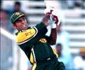 Younis Khan