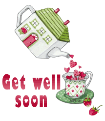 Her english get better. Get well soon gif. Get well gif. Красивые картинки get well soon, my Dear!. Get better gif.