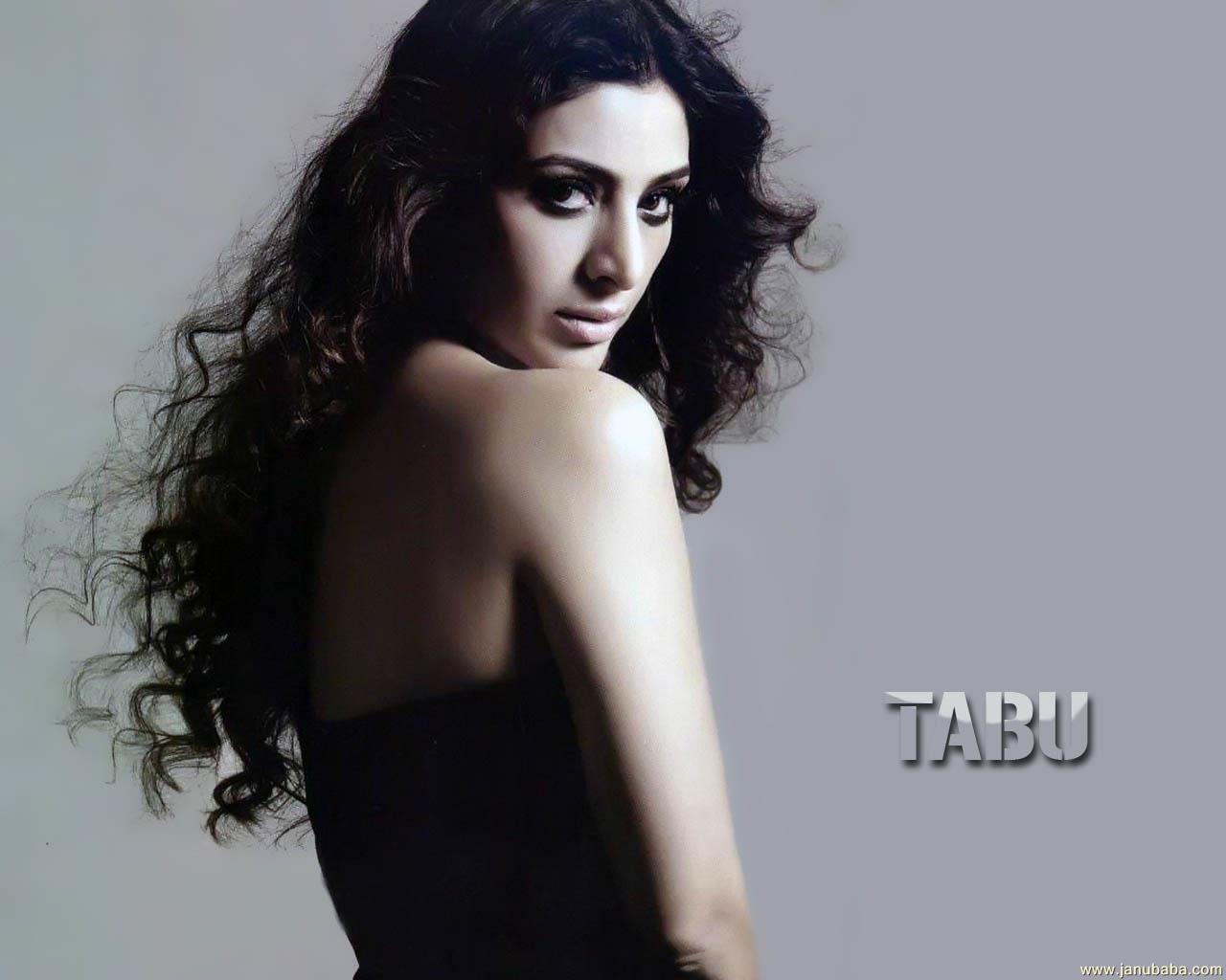 Tabu                     by coolman