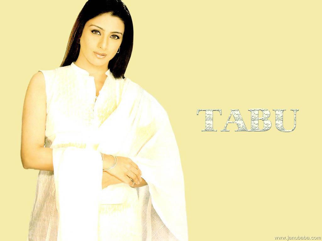 Tabu             by coolman