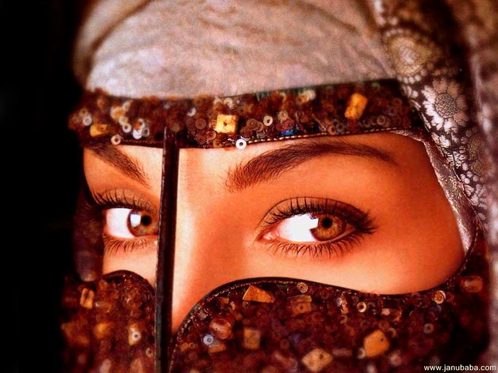Aishwarya Rai      by coolman