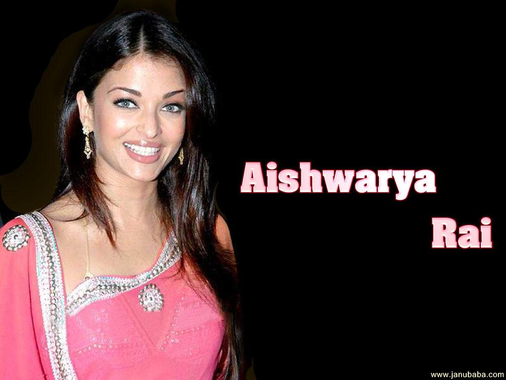 Aishwarya Rai      by coolman
