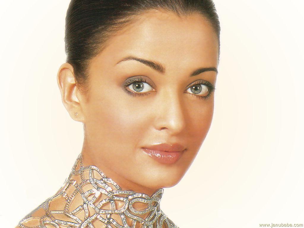 Aishwarya Rai      by coolman