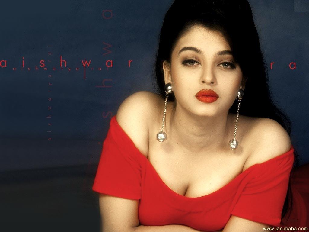 Aishwarya Rai      by coolman