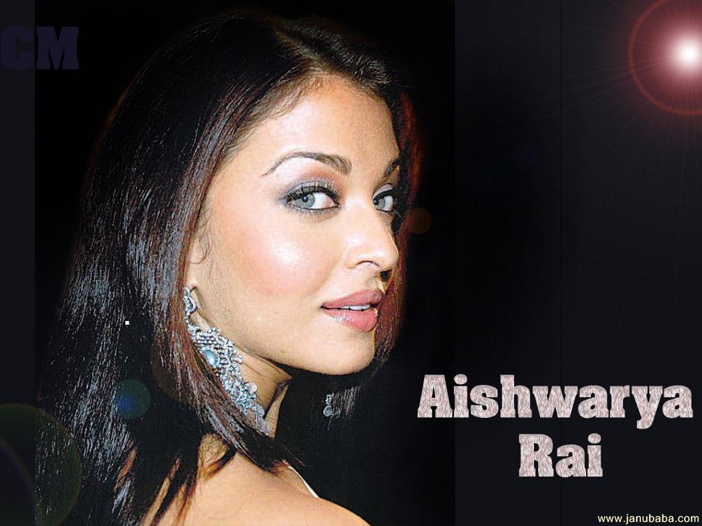 Aishwarya Rai      by coolman
