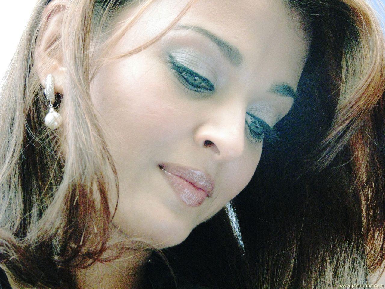Aishwarya Rai      by coolman