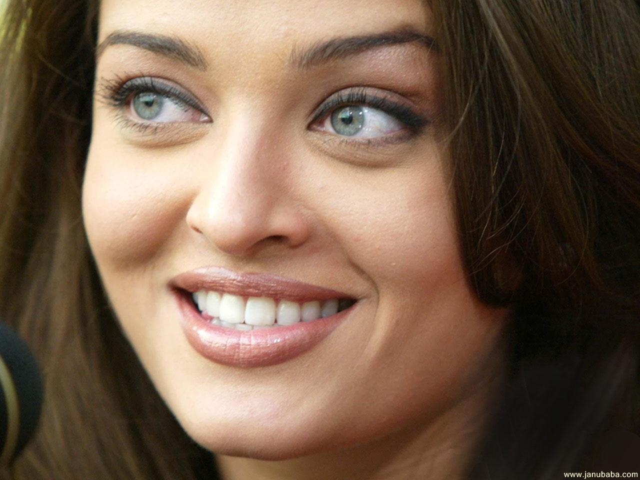 Aishwarya Rai      by coolman