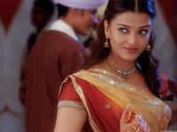 Aishwarya Rai      by coolman