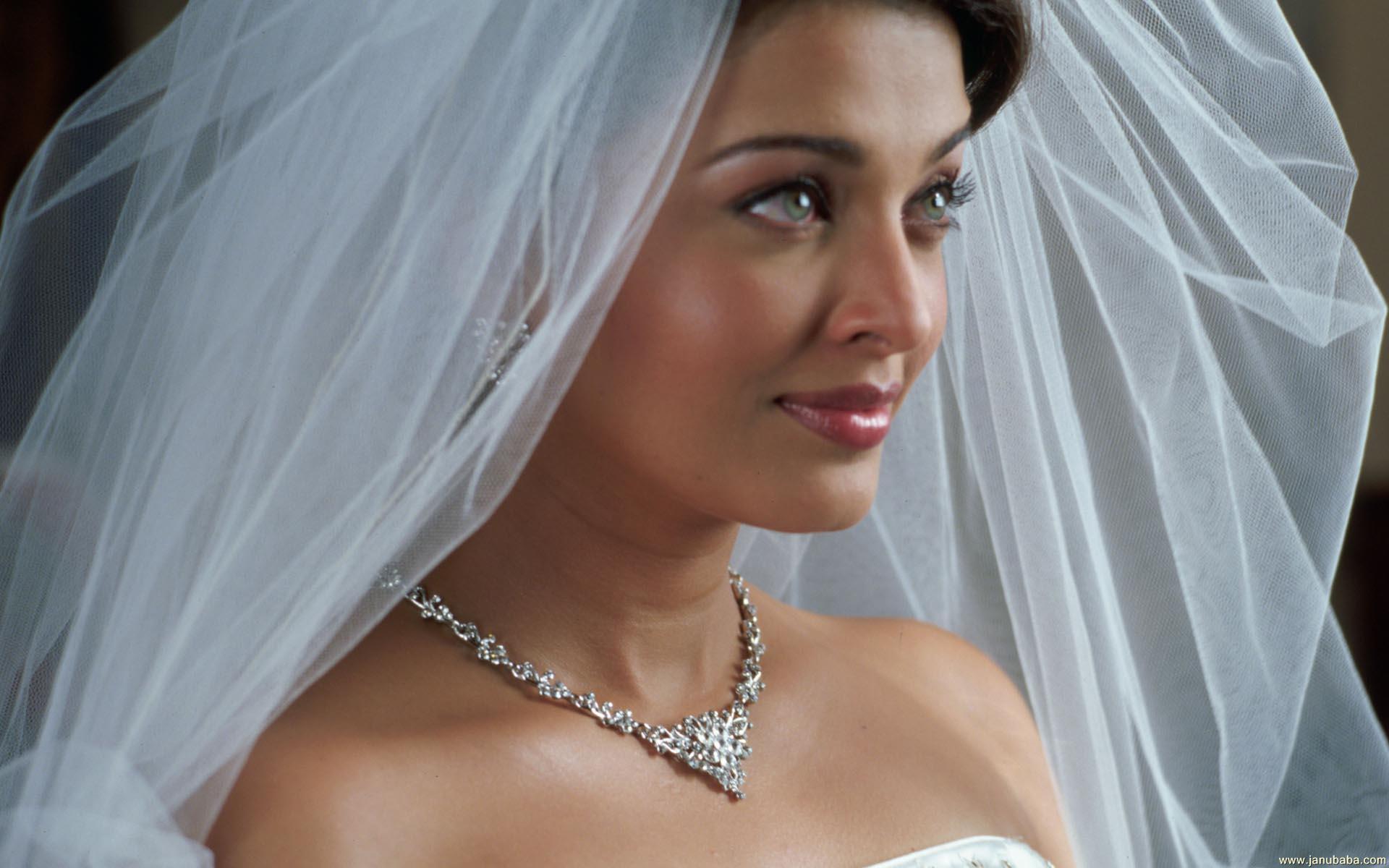 Aishwarya Rai      by coolman